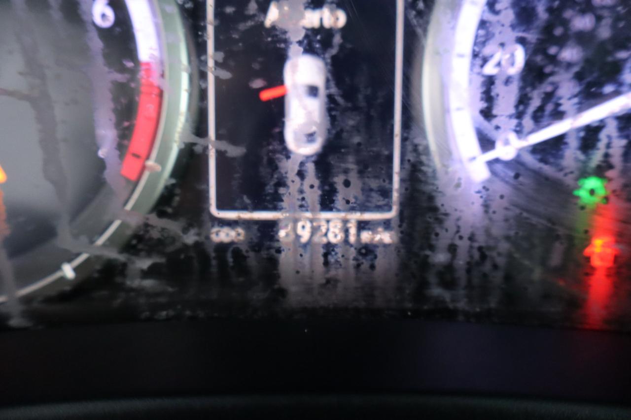 Lexus RC 350 2dr Cpe AWD 2015