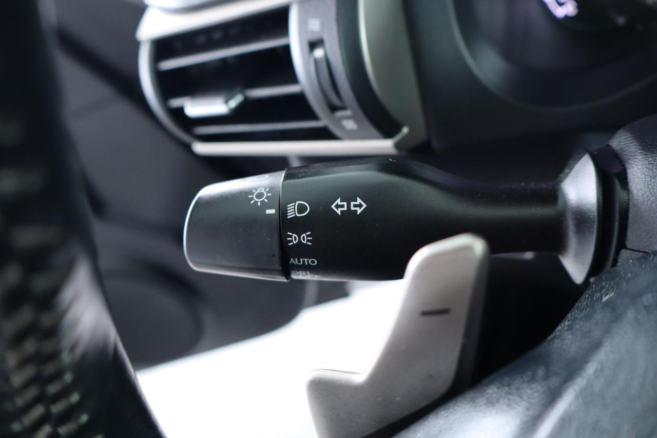 Lexus RC 350 2dr Cpe AWD 2015