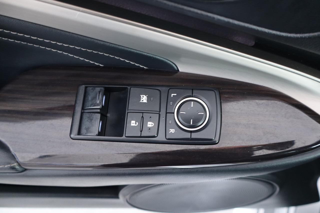 Lexus RC 350 2dr Cpe AWD 2015