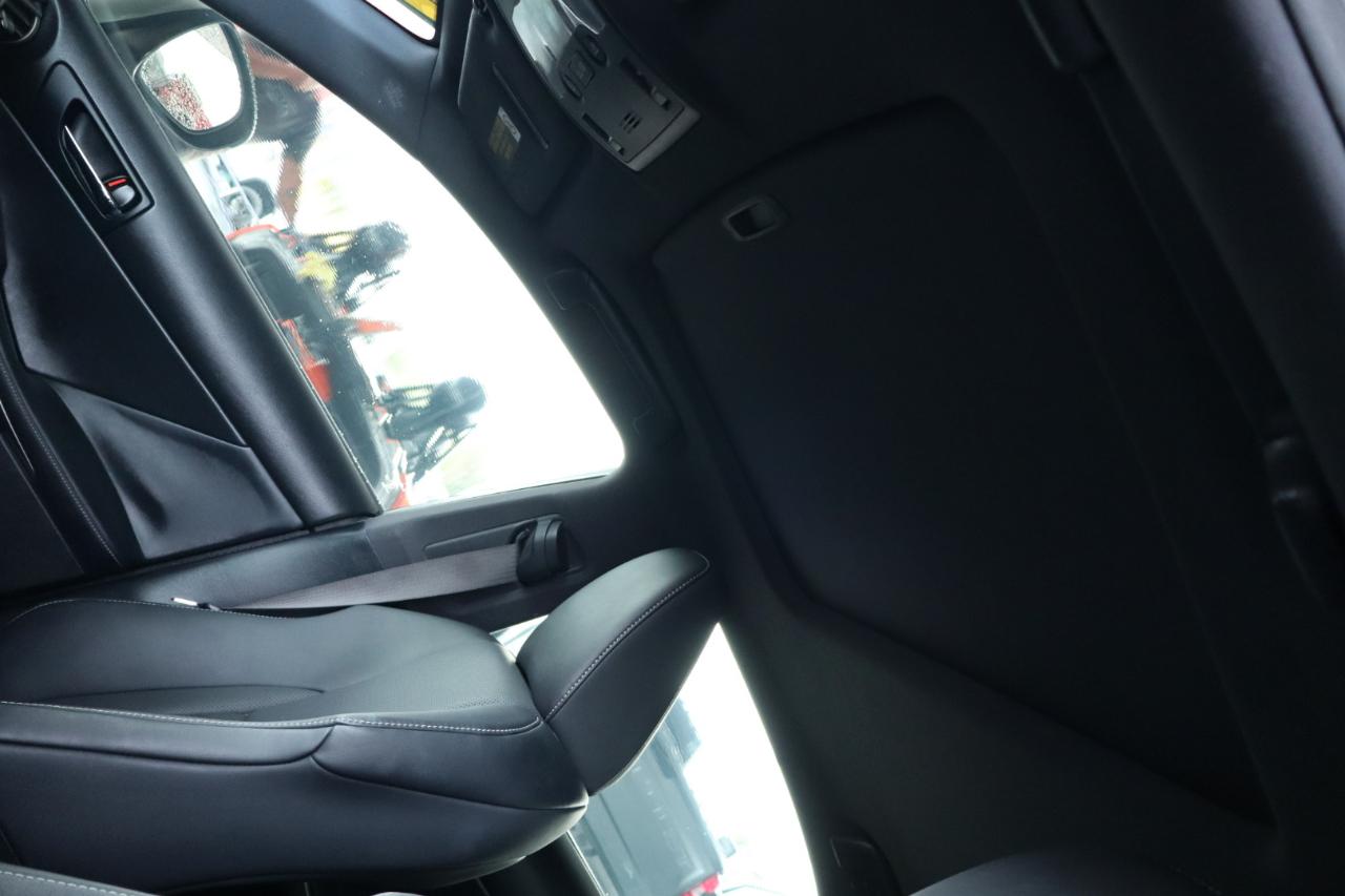 Lexus IS 200t 4dr Sdn 2016