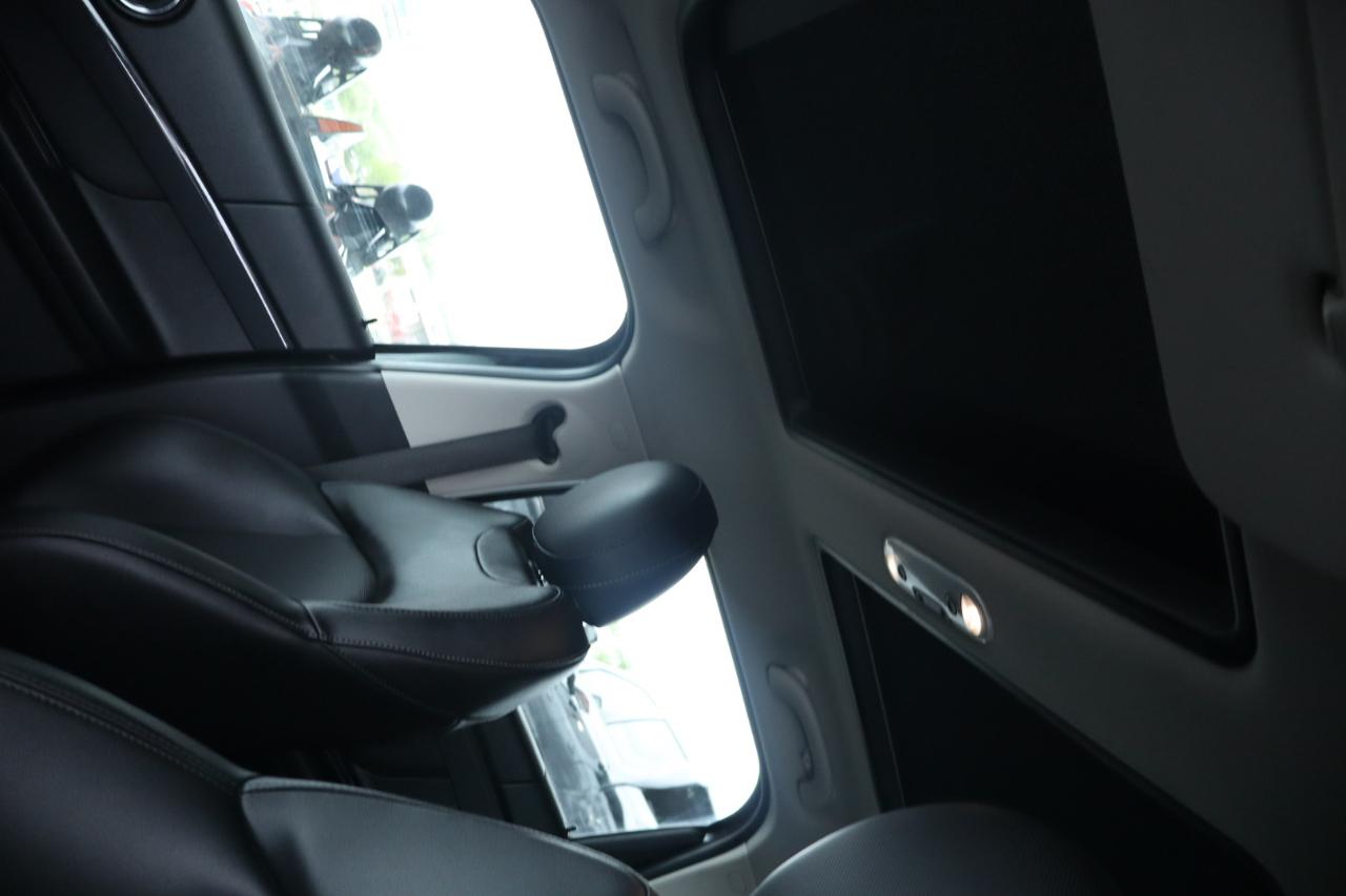 MINI Countryman Cooper S ALL4 2018