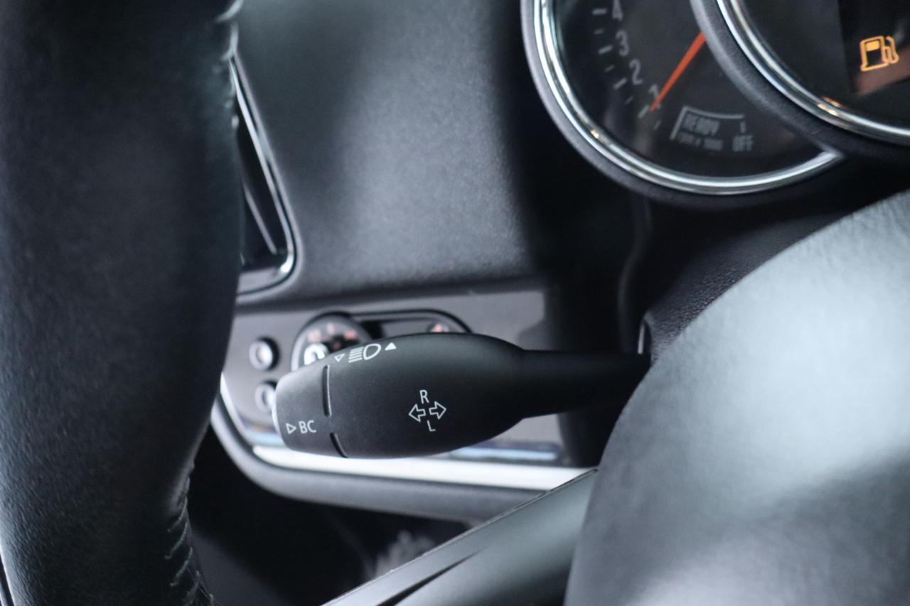 MINI Countryman Cooper S ALL4 2018