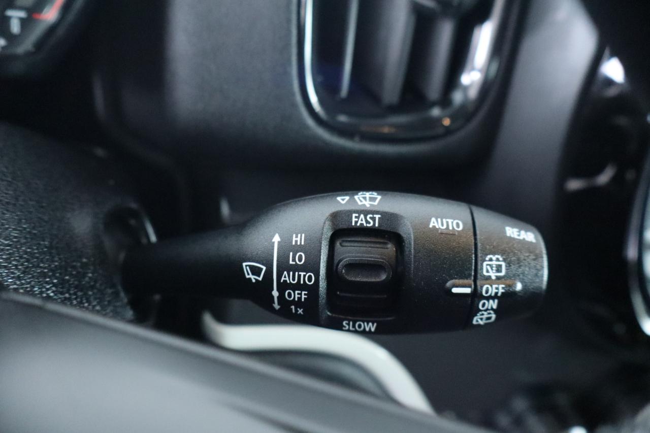 MINI Countryman Cooper S ALL4 2018