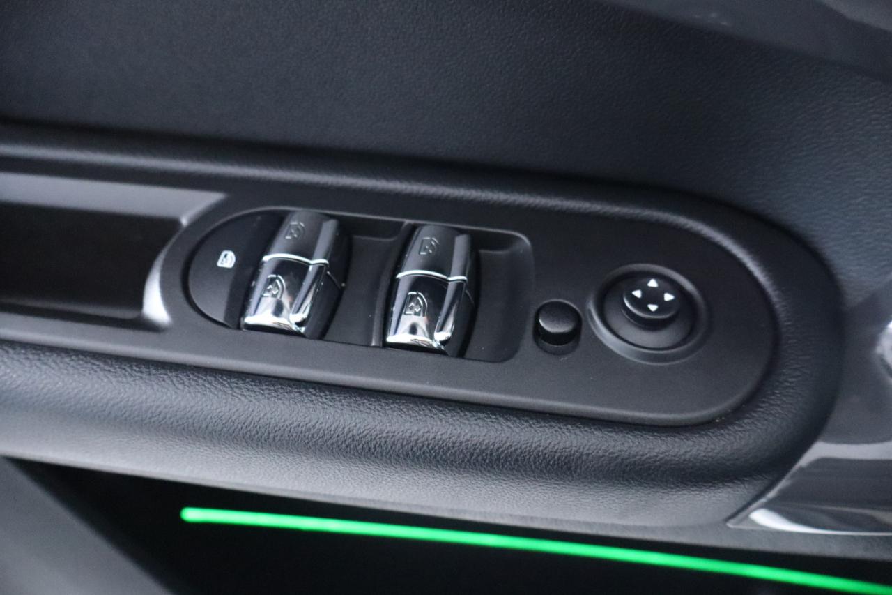 MINI Countryman Cooper S ALL4 2018