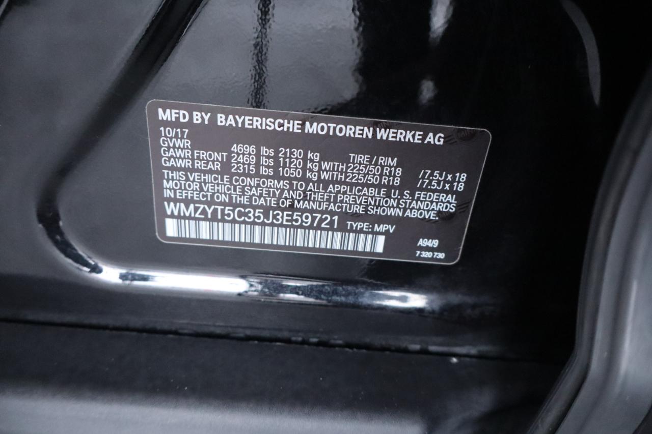 MINI Countryman Cooper S ALL4 2018