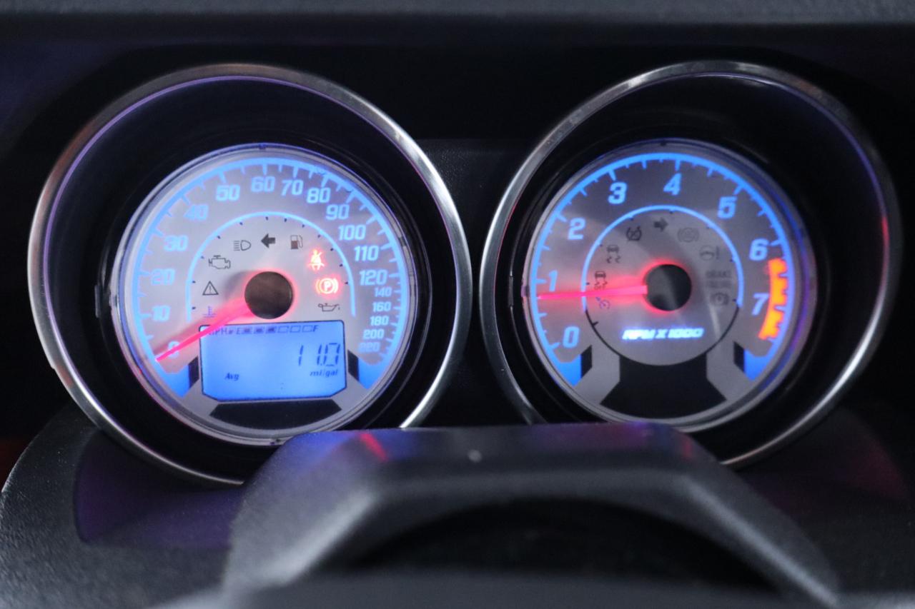 Polaris Slingshot  2017