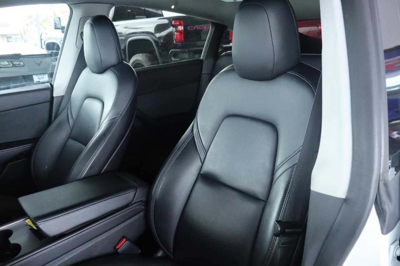 Tesla Model Y Long Range AWD 2022