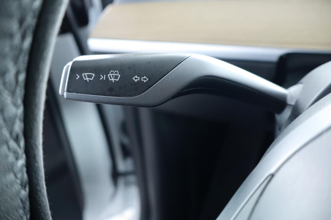 Tesla Model Y Long Range AWD 2022