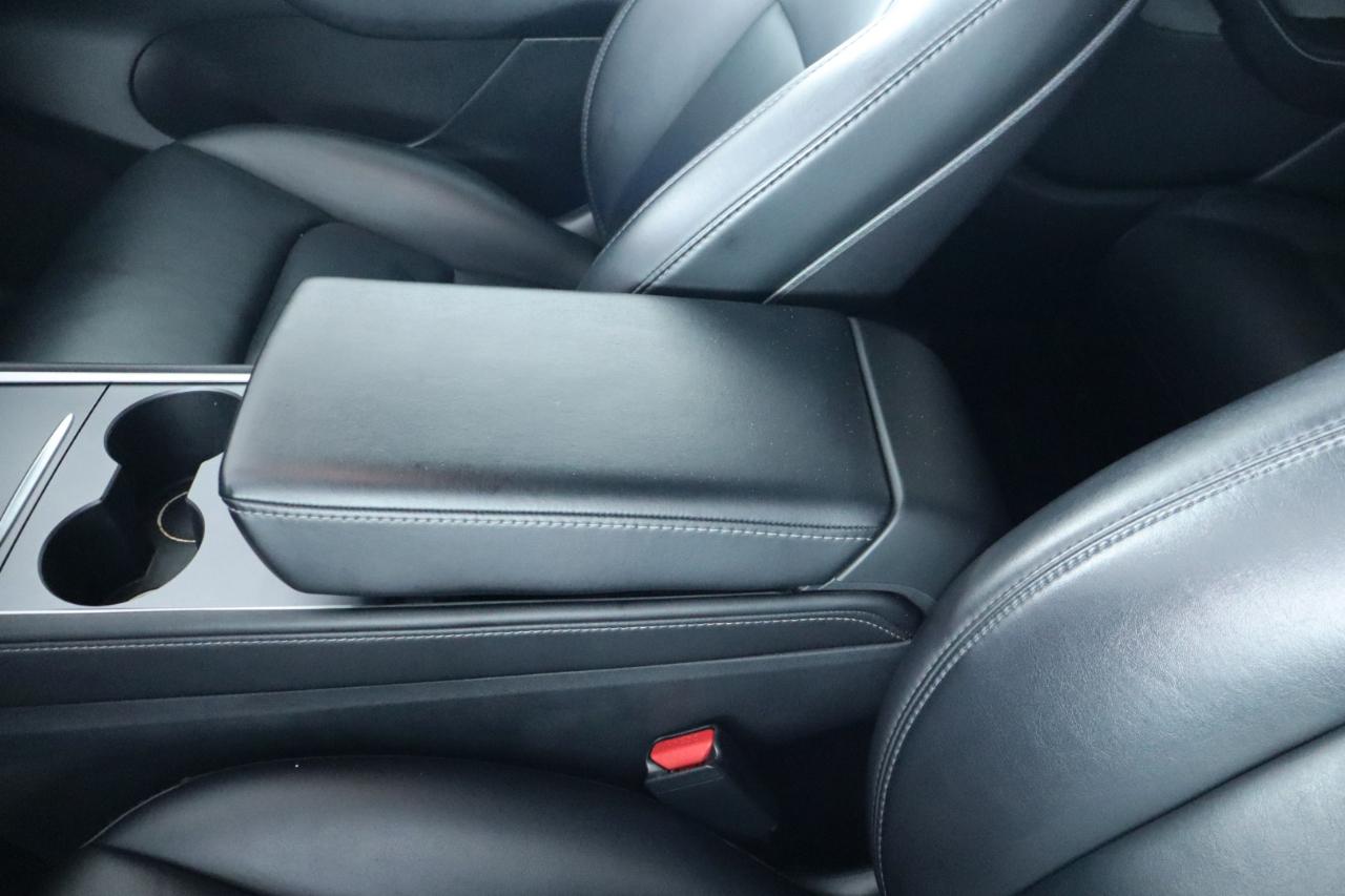 Tesla Model Y Long Range AWD 2022