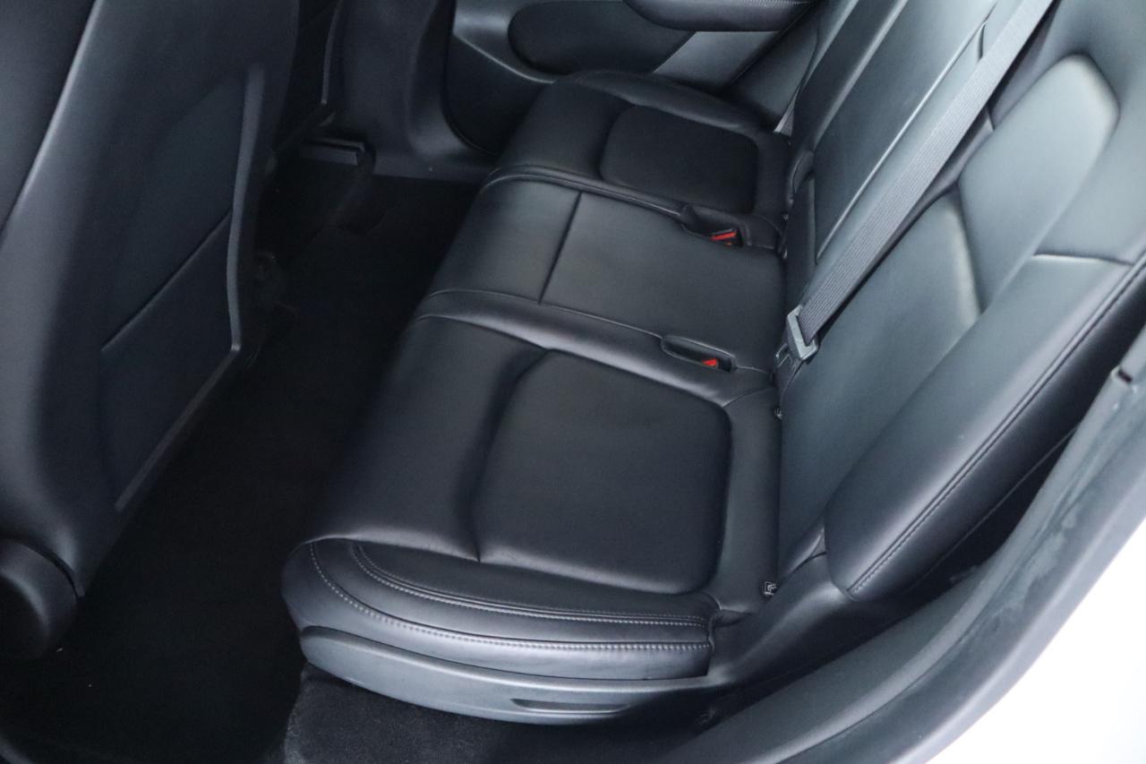 Tesla Model Y Long Range AWD 2022