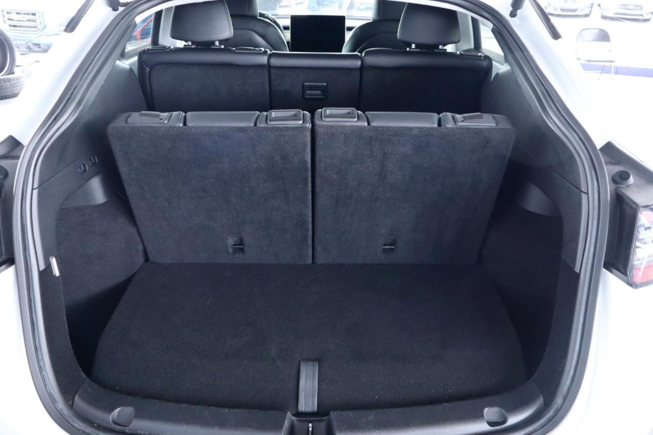 Tesla Model Y Long Range AWD 2022