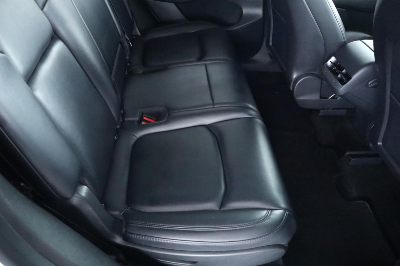 Tesla Model Y Long Range AWD 2022