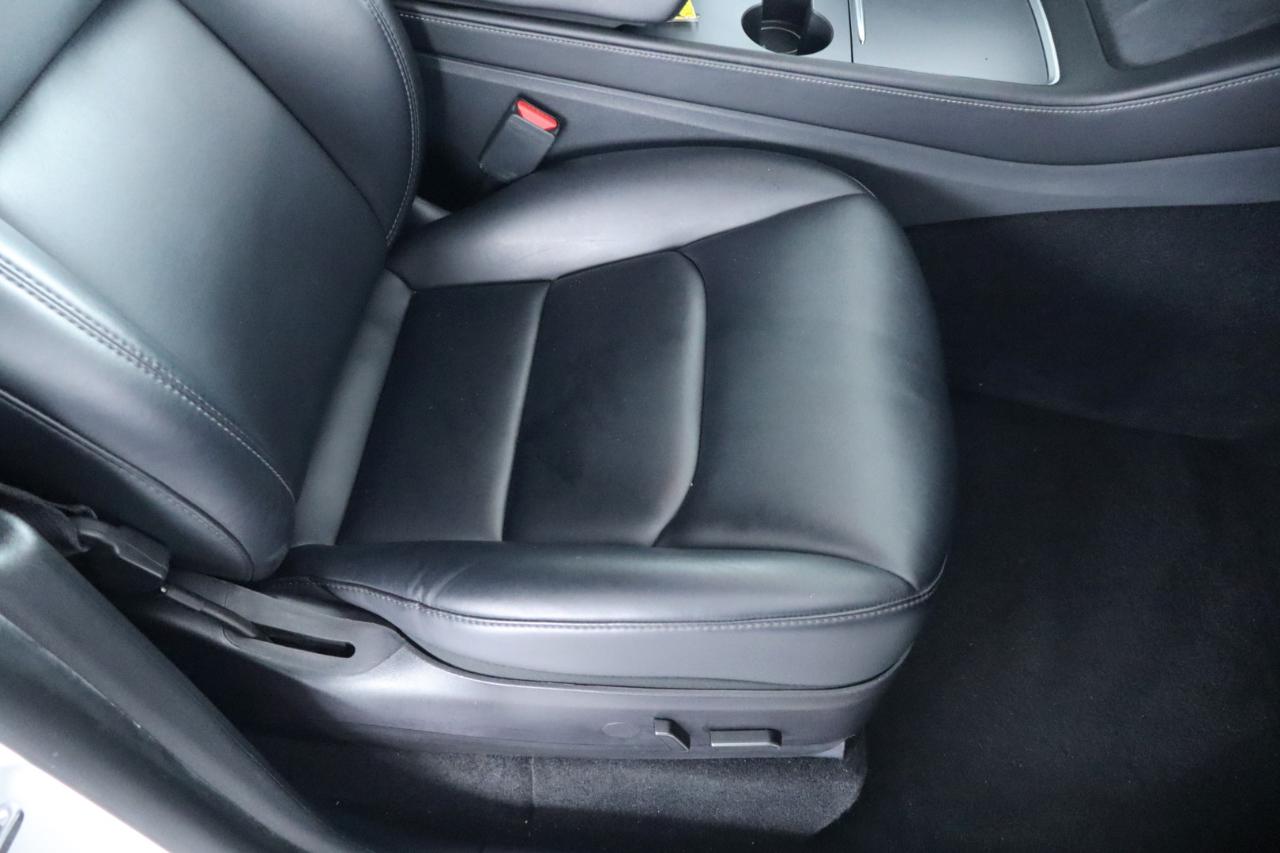 Tesla Model Y Long Range AWD 2022