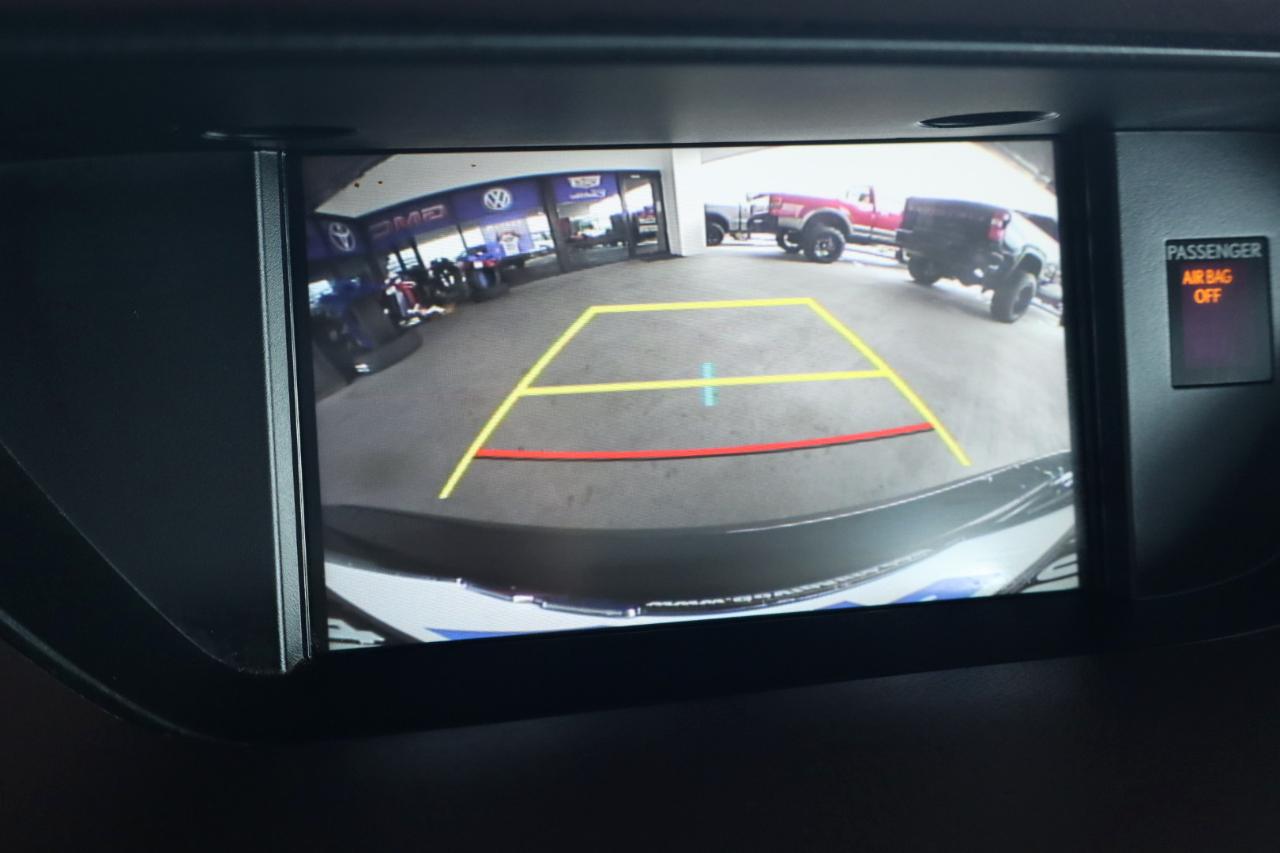 Lexus ES ES 350 FWD 2018