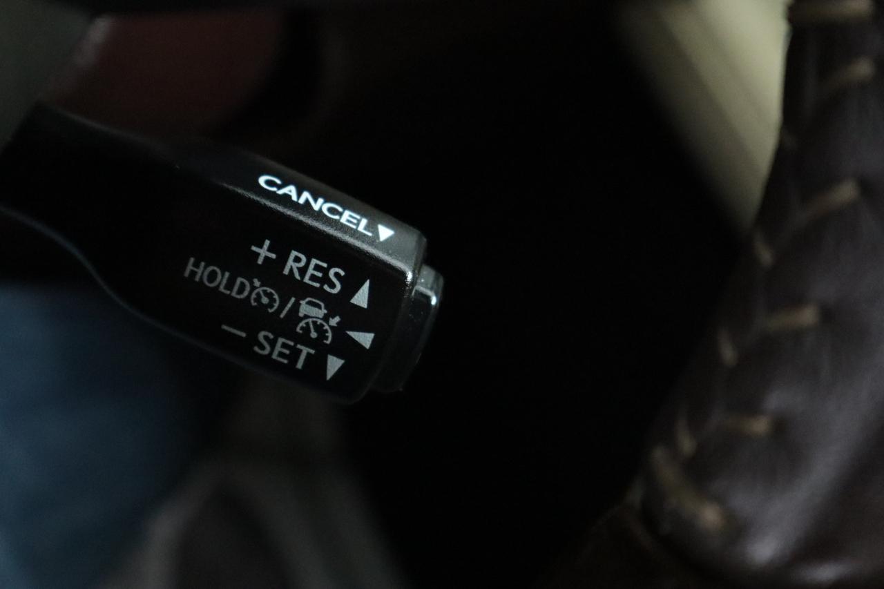 Lexus ES ES 350 FWD 2018