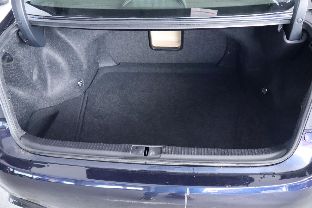 Lexus ES ES 350 FWD 2018