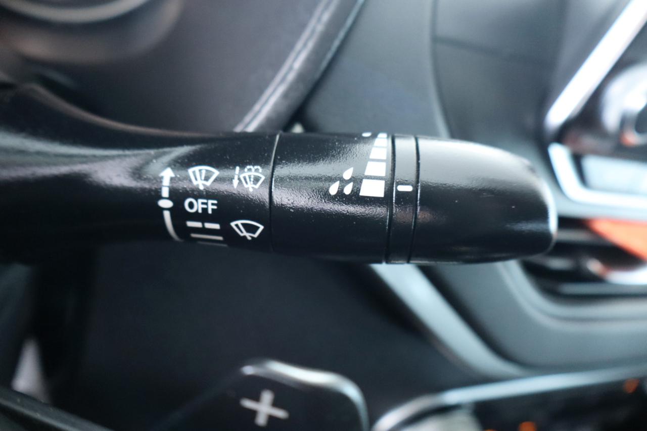 Nissan Altima 2.5 SR Sedan 2019