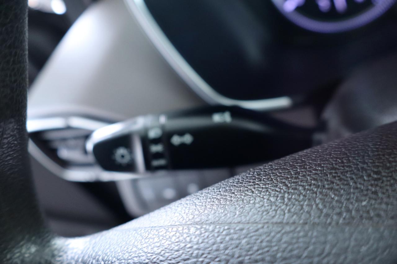 Hyundai Santa Fe SE 2.4L Auto FWD 2020