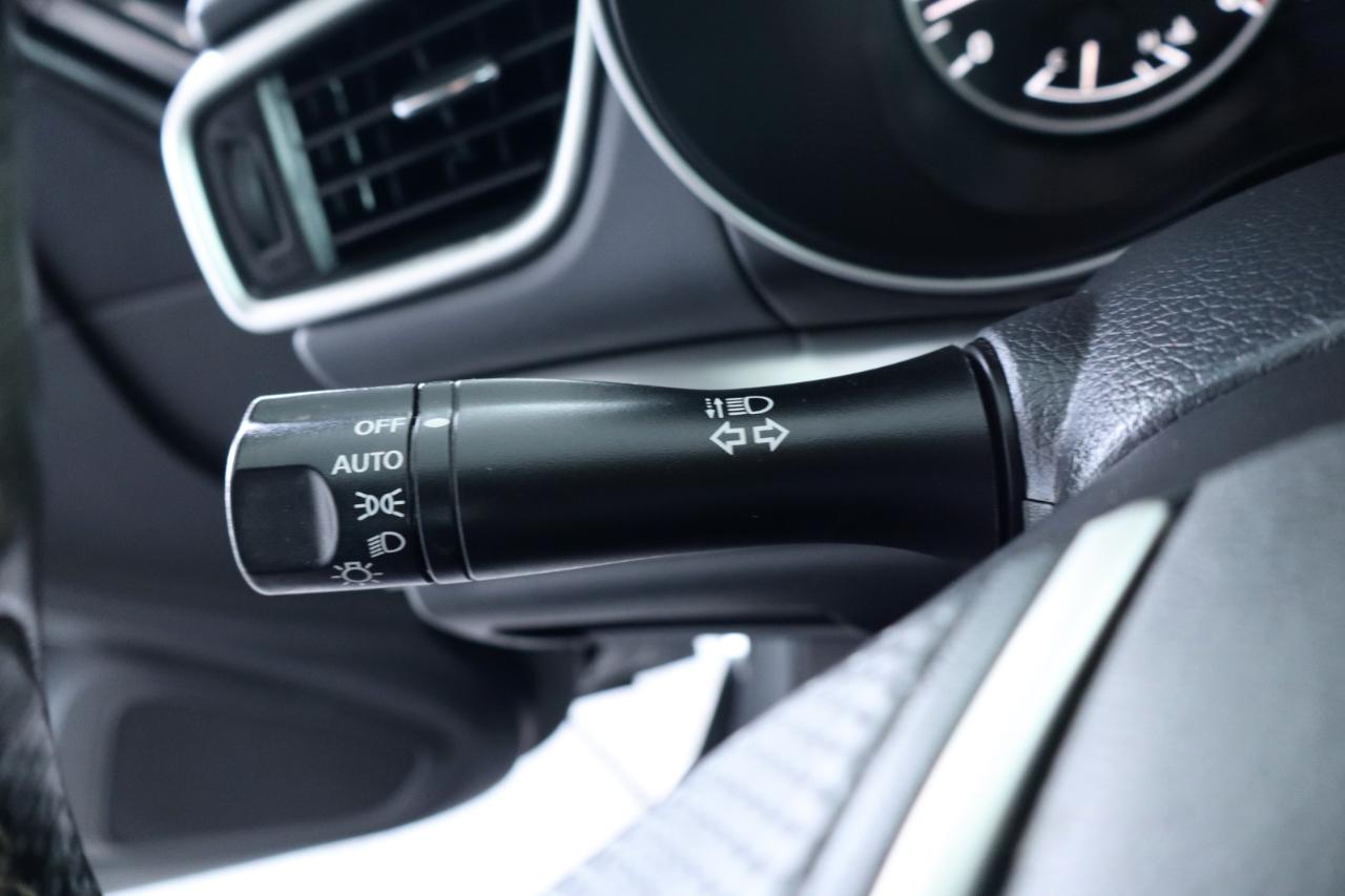 Nissan Maxima SV 3.5L 2020