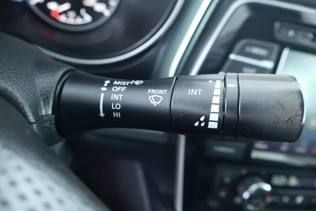 Nissan Maxima SV 3.5L 2020