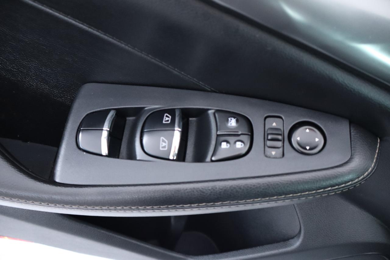 Nissan Maxima SV 3.5L 2020