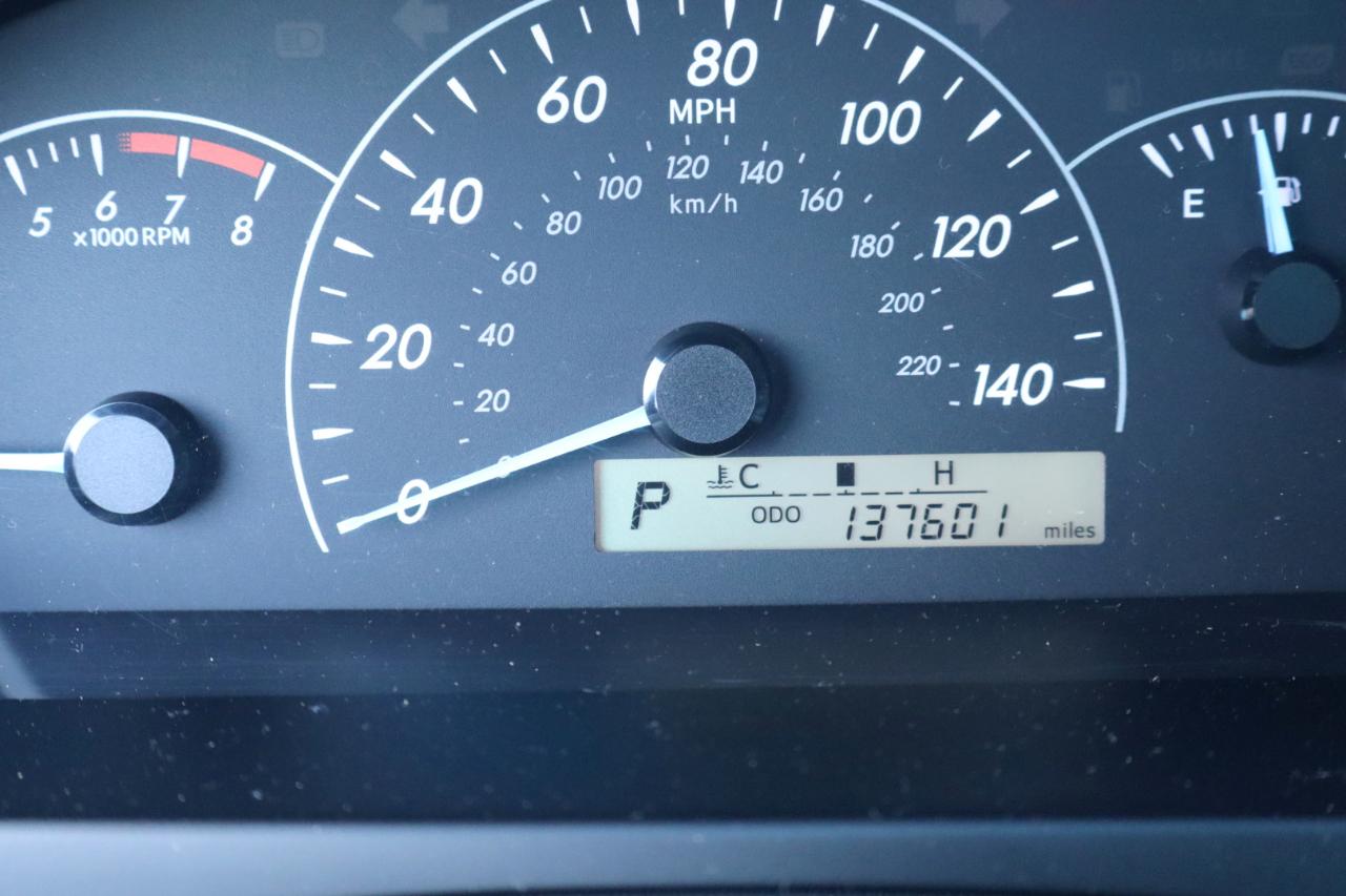 Toyota Camry 2014.5 4dr Sdn I4 Auto SE Sport (Natl) 2014