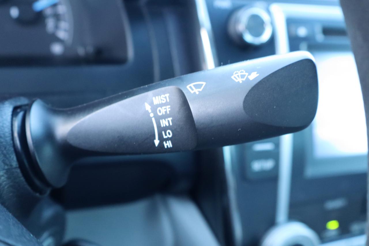 Toyota Camry 2014.5 4dr Sdn I4 Auto SE Sport (Natl) 2014