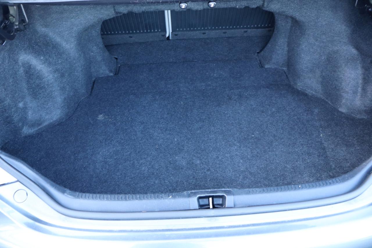 Toyota Camry 2014.5 4dr Sdn I4 Auto SE Sport (Natl) 2014