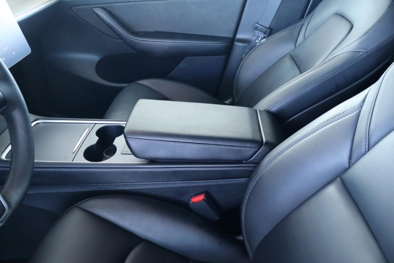 Tesla Model Y Long Range AWD 2023