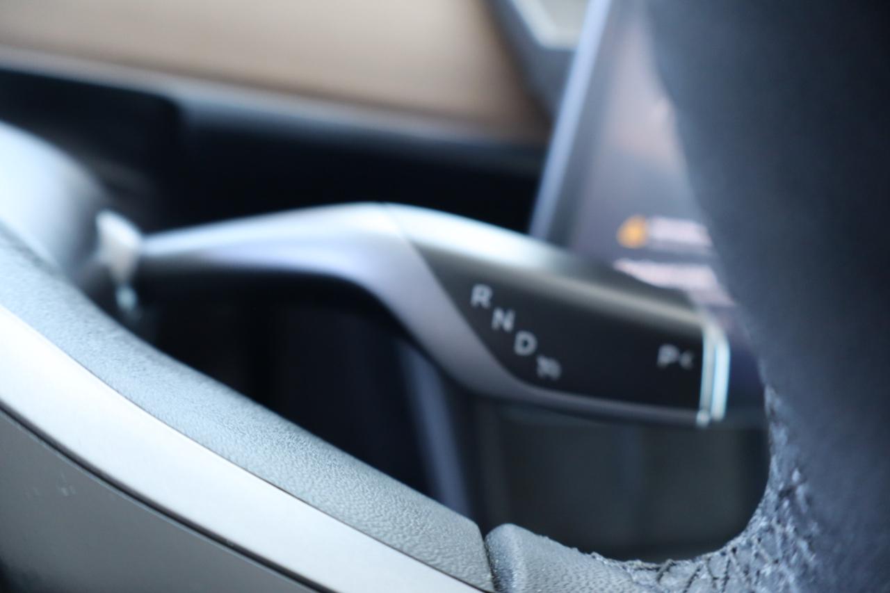 Tesla Model Y Long Range AWD 2023