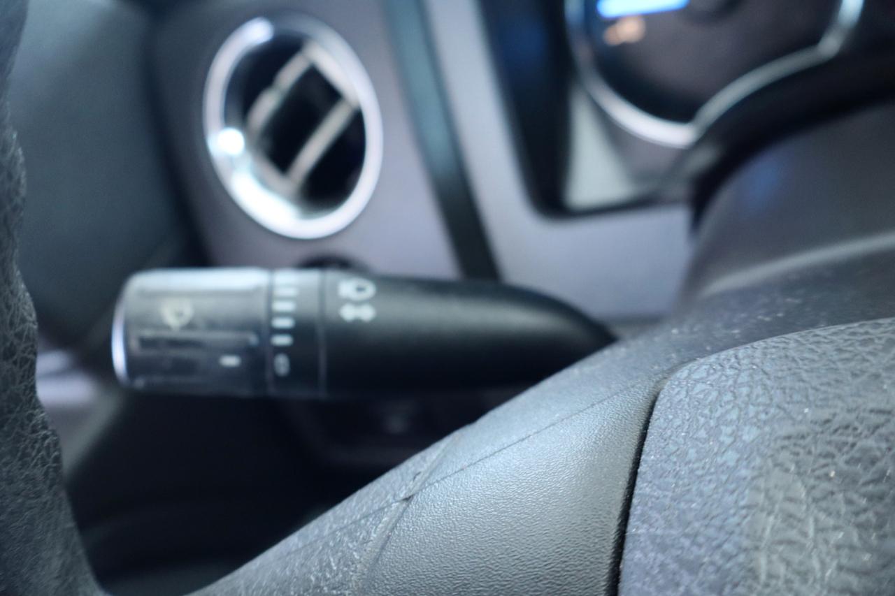 Ford F-150 4WD SuperCrew 145" XLT 2014