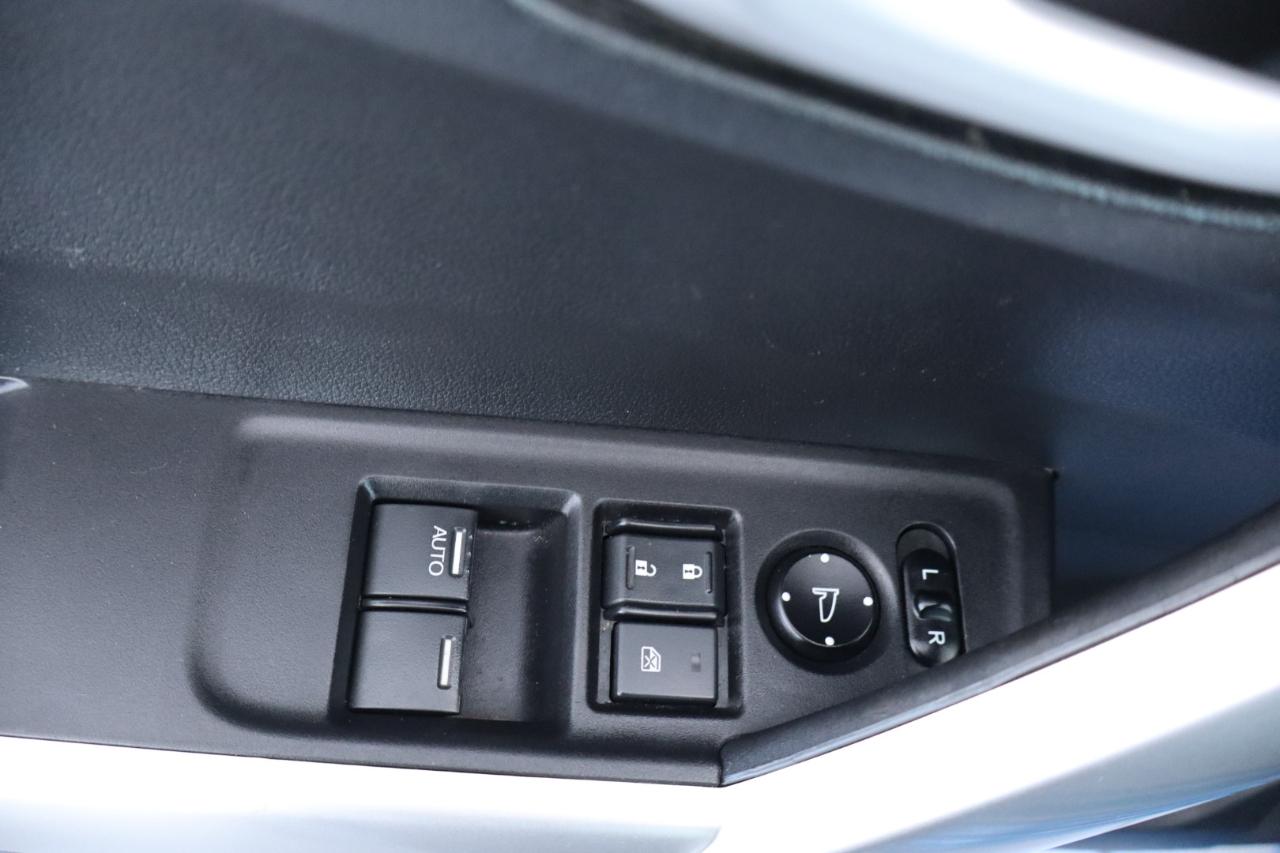 Honda Civic Coupe 2dr Man Si 2015