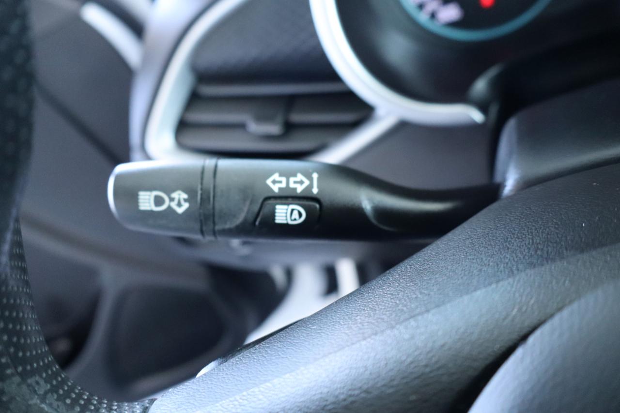 Chevrolet Malibu 4dr Sdn 1LT 2023