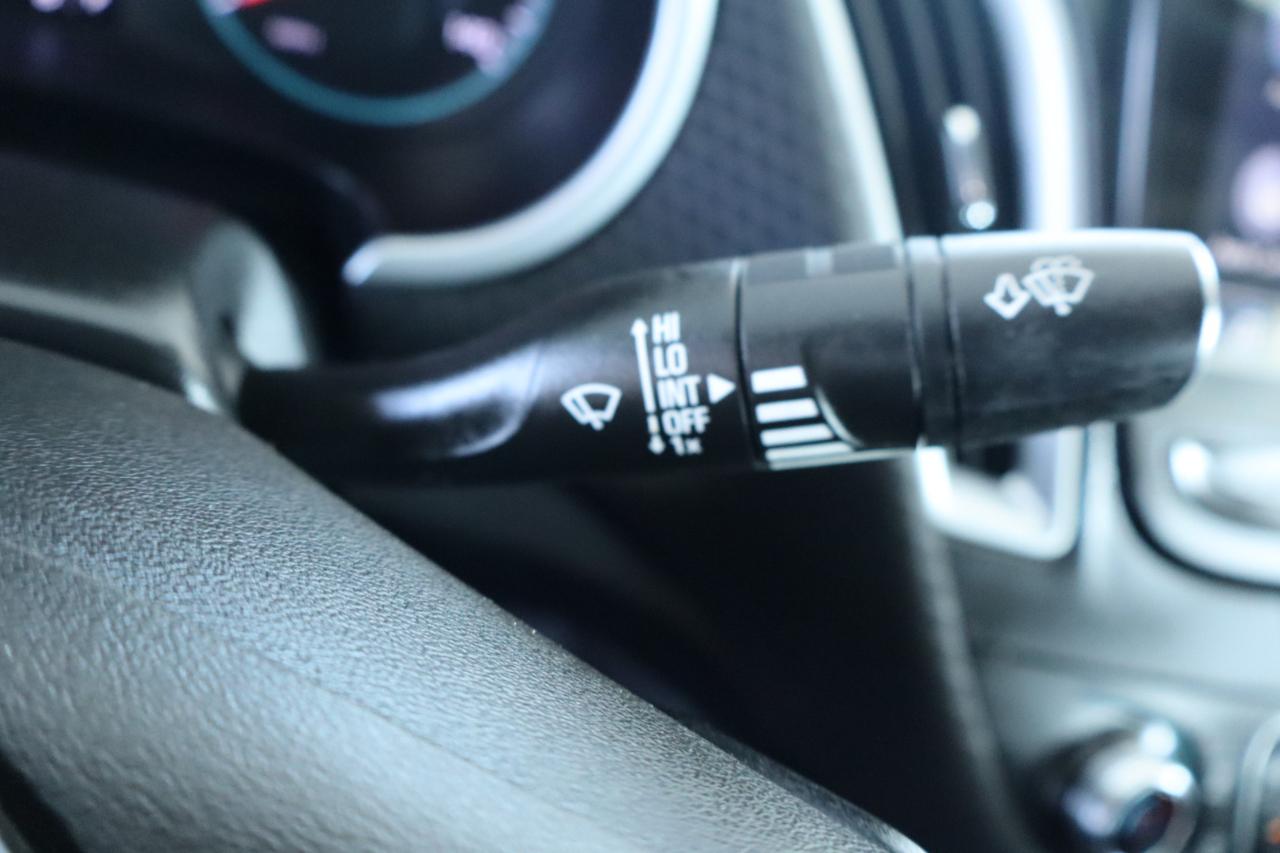 Chevrolet Malibu 4dr Sdn 1LT 2023