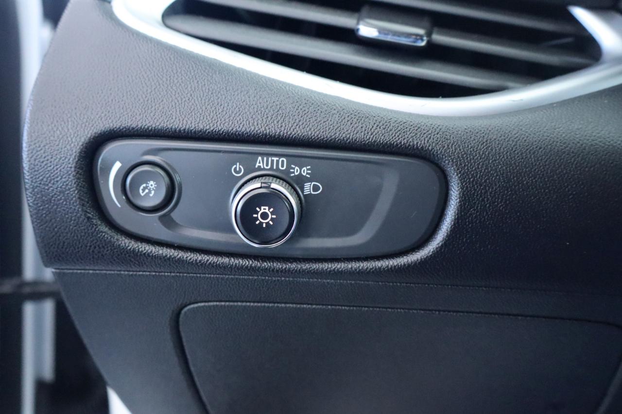 Chevrolet Malibu 4dr Sdn 1LT 2023