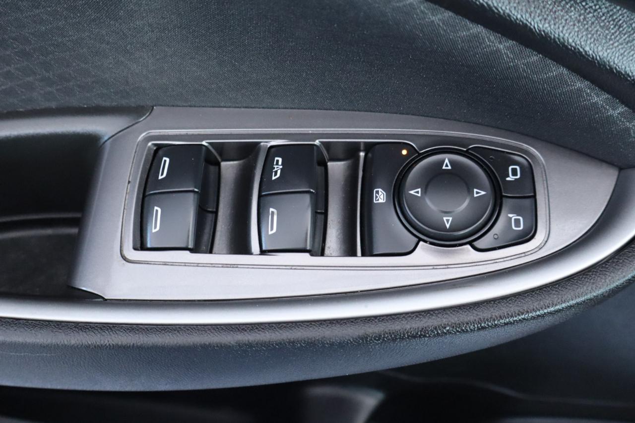 Chevrolet Malibu 4dr Sdn 1LT 2023