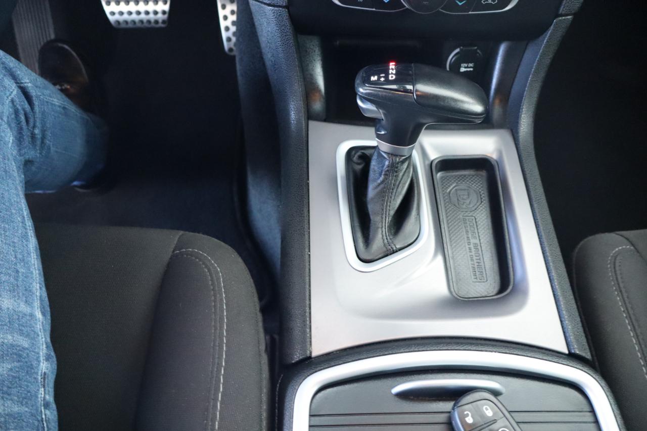 Dodge Charger GT RWD 2023