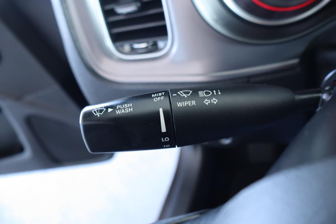 Dodge Charger GT RWD 2023