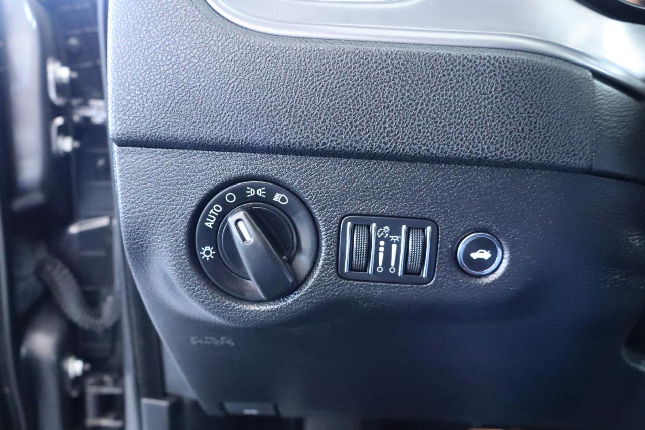 Dodge Charger GT RWD 2023