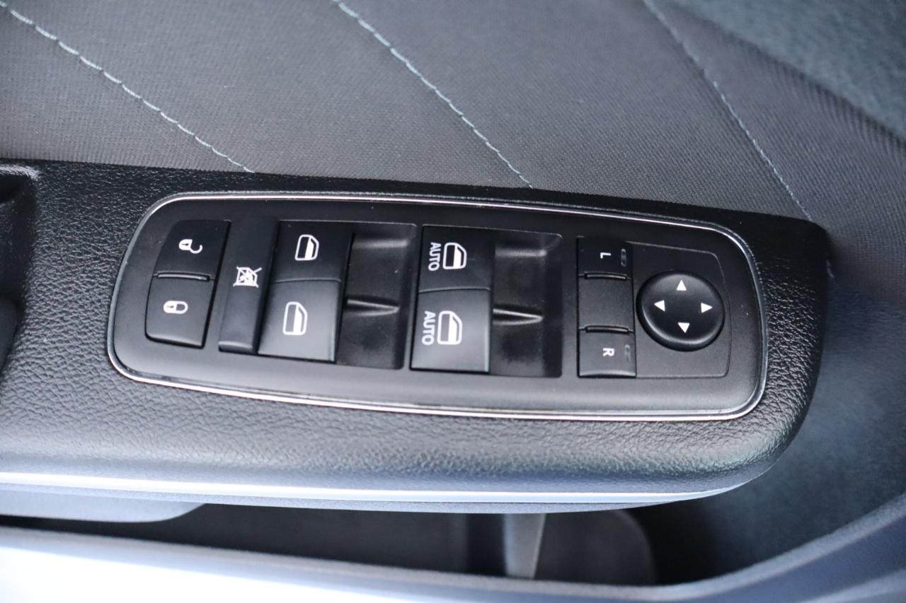 Dodge Charger GT RWD 2023