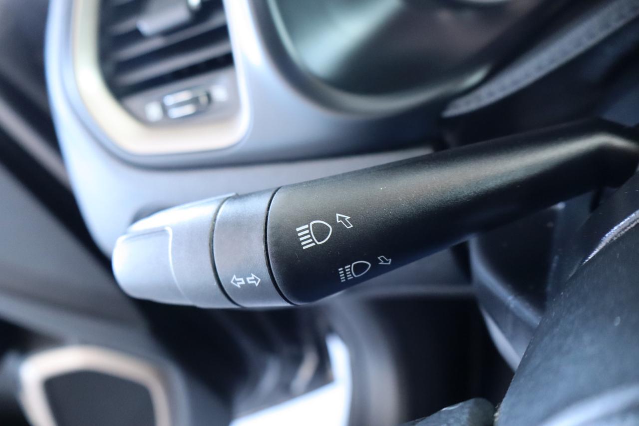 Jeep Renegade Sport FWD *Ltd Avail* 2017