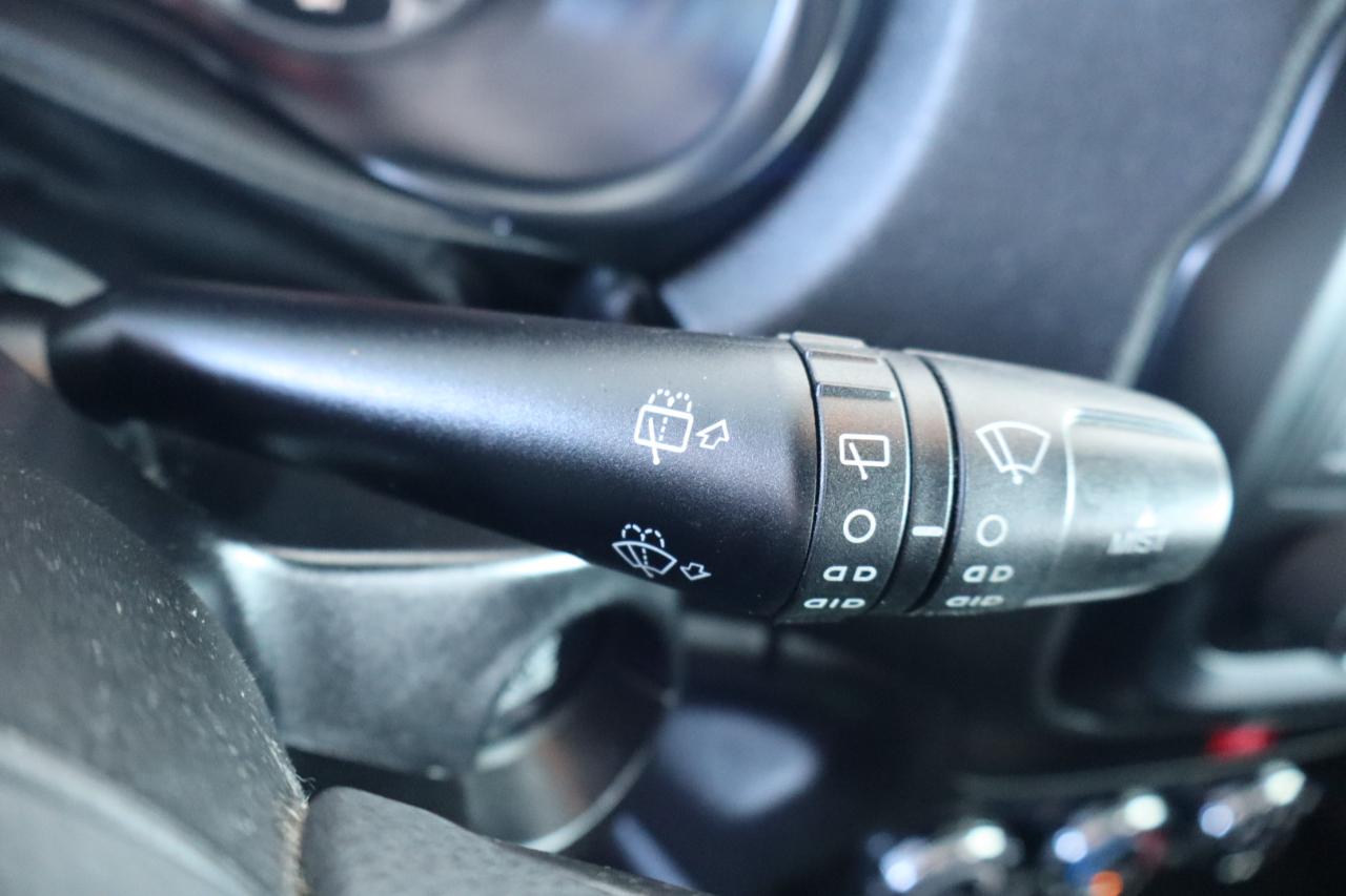 Jeep Renegade Sport FWD *Ltd Avail* 2017