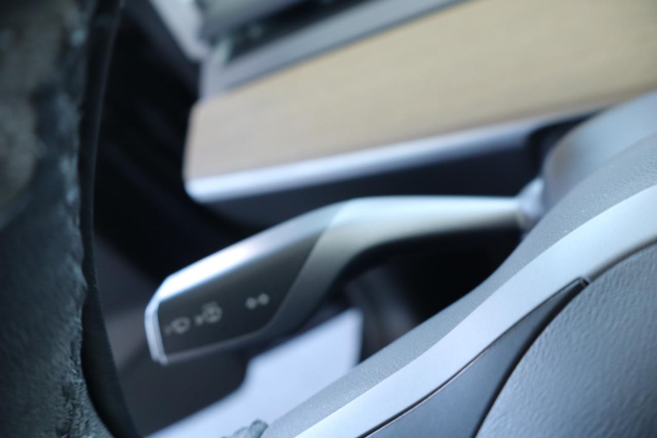 Tesla Model Y Long Range AWD 2024