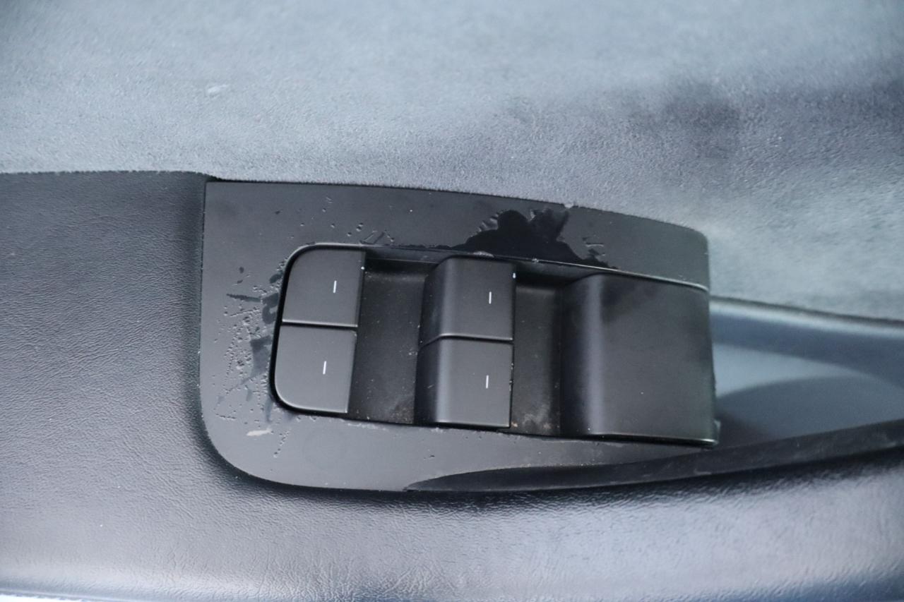 Tesla Model Y Long Range AWD 2024