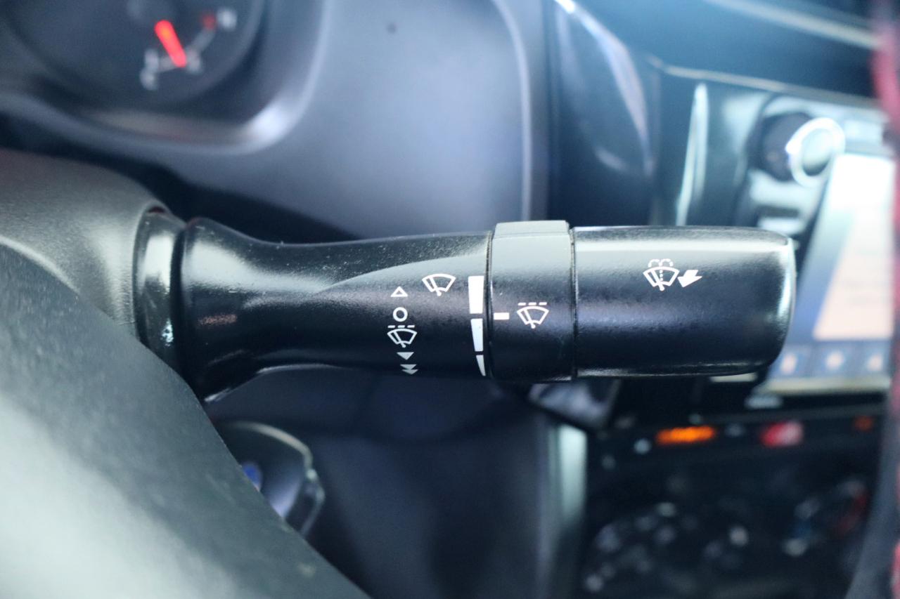 Subaru BRZ Premium Manual 2017