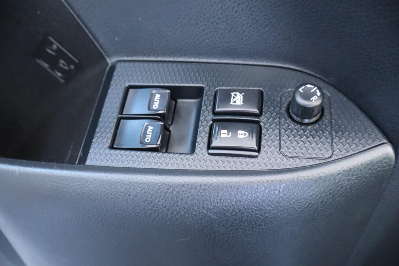 Subaru BRZ Premium Manual 2017