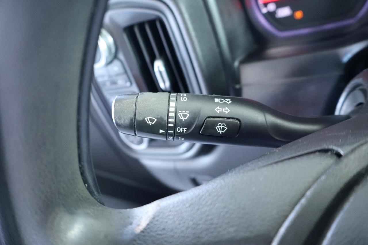 GMC Sierra 1500 4WD Crew Cab 147" 2020