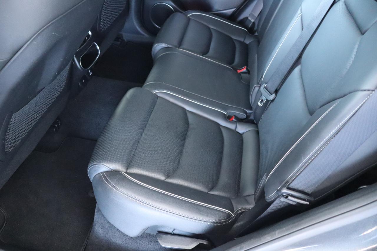 Genesis GV70 2.5T AWD 2022