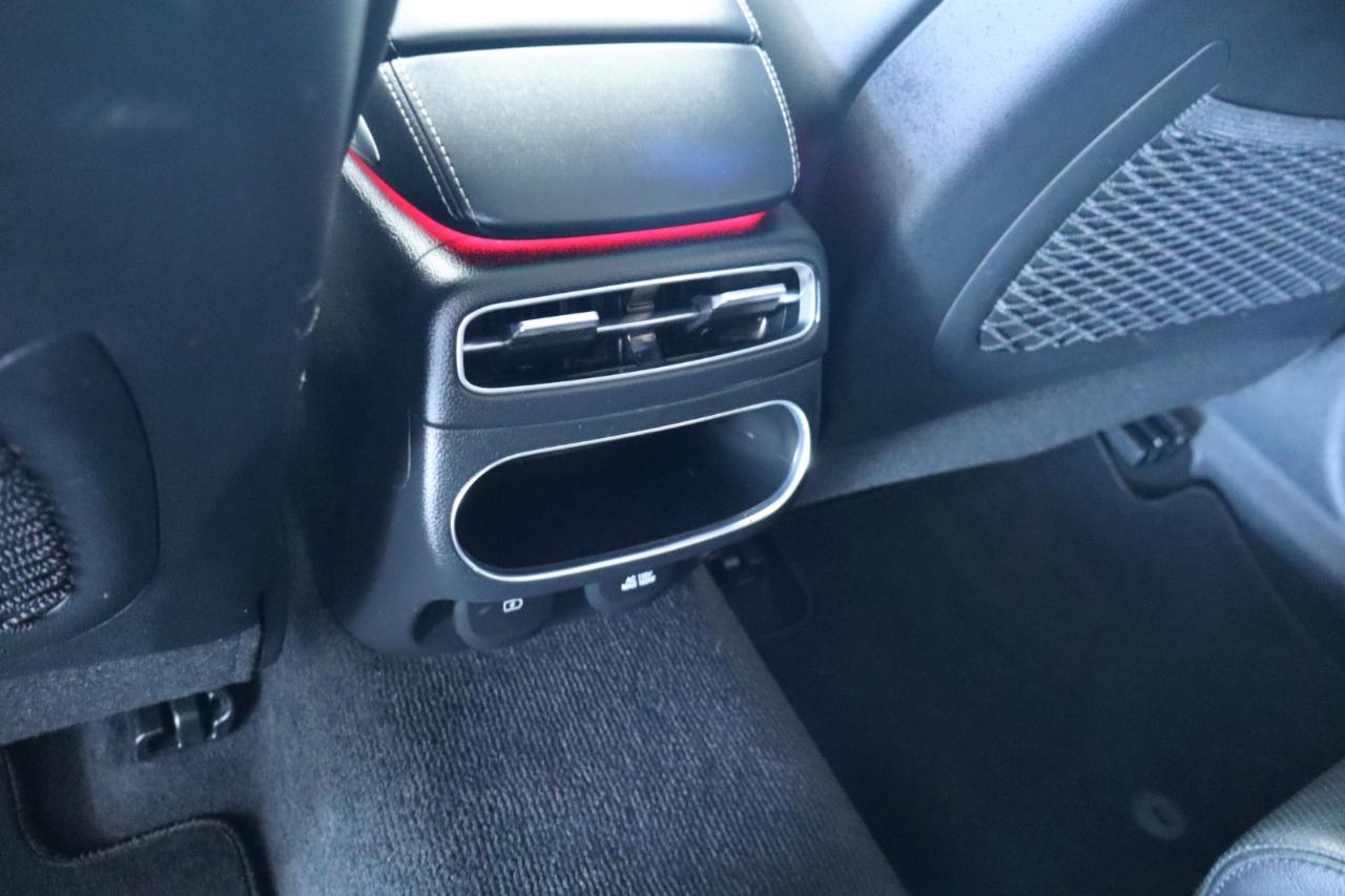 Genesis GV70 2.5T AWD 2022