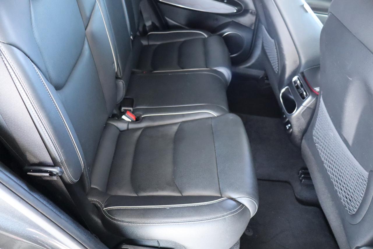 Genesis GV70 2.5T AWD 2022